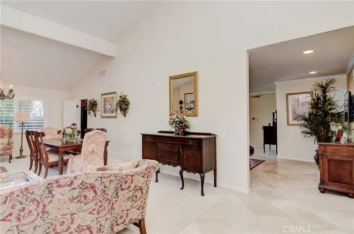 3354 Punta Del Este Drive, Hacienda Heights, California 91745