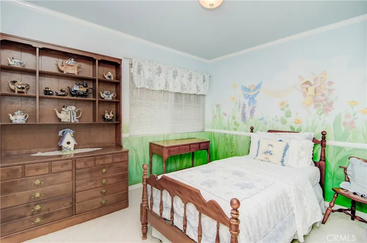 3354 Punta Del Este Drive, Hacienda Heights, California 91745