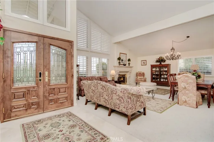 3354 Punta Del Este Drive, Hacienda Heights, California 91745