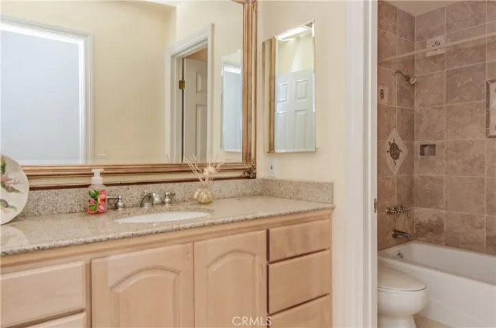3354 Punta Del Este Drive, Hacienda Heights, California 91745