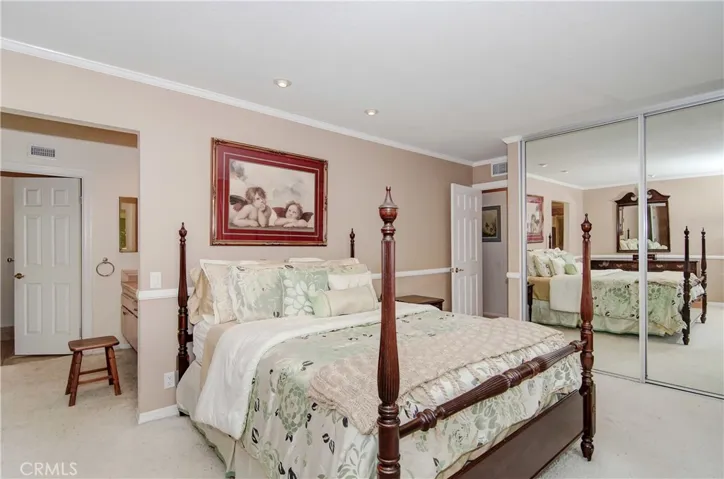 3354 Punta Del Este Drive, Hacienda Heights, California 91745
