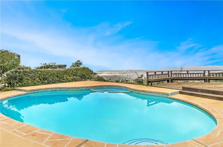 3354 Punta Del Este Drive, Hacienda Heights, California 91745