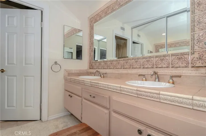 3354 Punta Del Este Drive, Hacienda Heights, California 91745