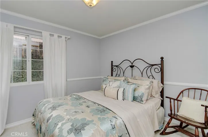 3354 Punta Del Este Drive, Hacienda Heights, California 91745