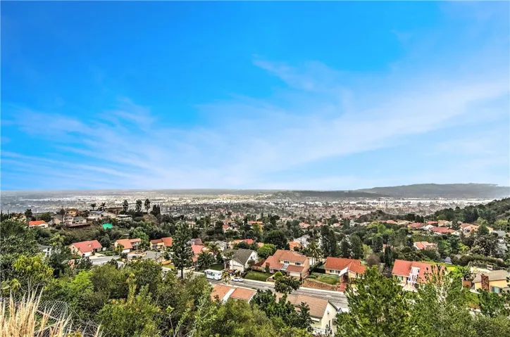 3354 Punta Del Este Drive, Hacienda Heights, California 91745