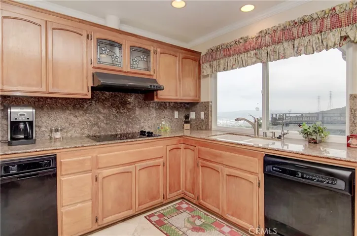 3354 Punta Del Este Drive, Hacienda Heights, California 91745