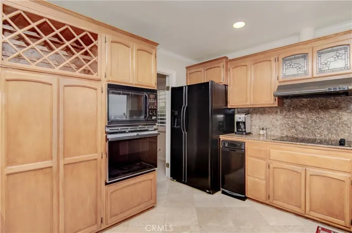 3354 Punta Del Este Drive, Hacienda Heights, California 91745