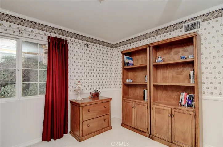 3354 Punta Del Este Drive, Hacienda Heights, California 91745