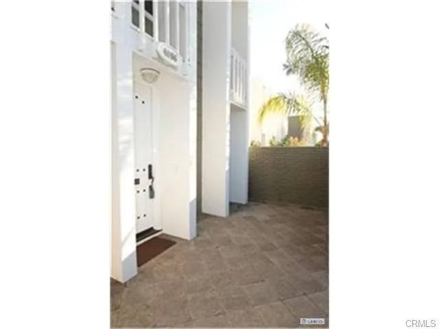 4066 Aladdin Drive, Huntington Beach, California 92649