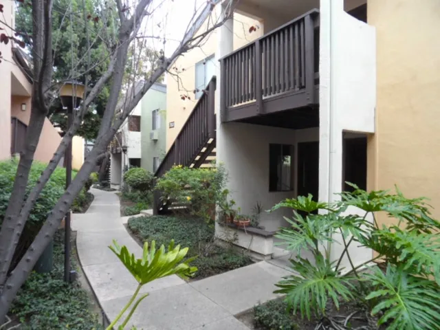 7938 Mission Center Ct A, San Diego, California 92108
