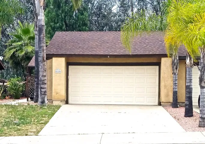 2120 Greencrest, El Cajon, California 92019