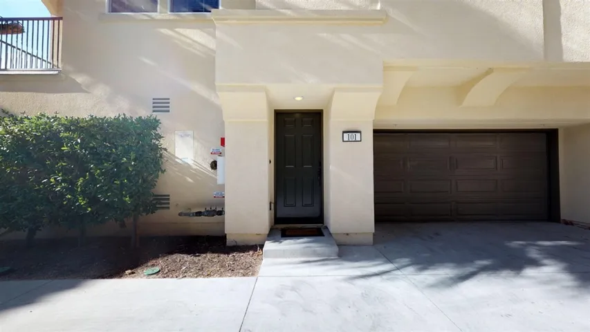 5075 Tranquil Way 101, Oceanside, California 92057