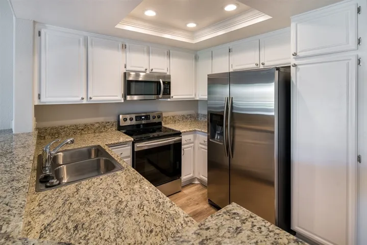9995 Scripps Westview Way 46, San Diego, California 92131