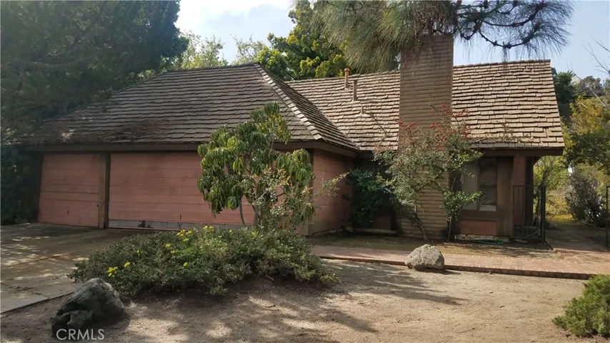 32021 Avenida Evita, San Juan Capistrano, California 92675