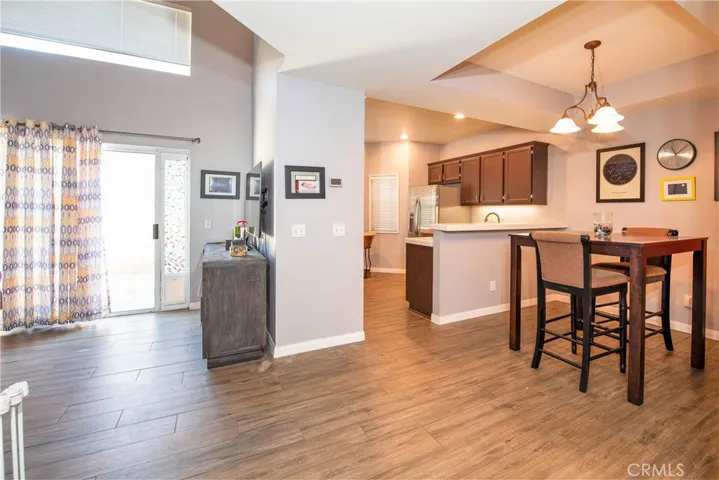 Welcome to 3791 Calle Antilles, Riverside, CA 92503