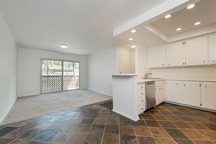 6018 Rancho Mission Road 322, San Diego, California 92108