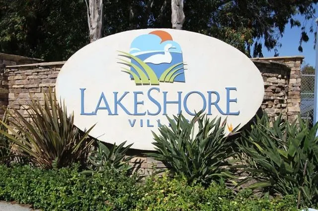 501 Calle Montecito 9, Oceanside, California 92057