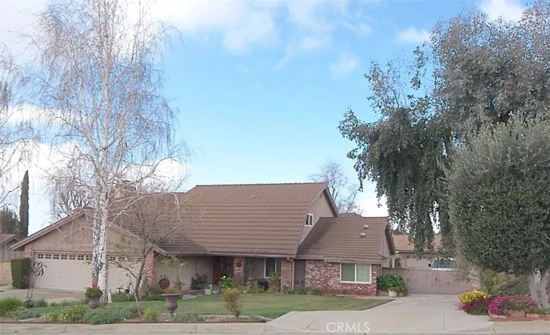 5308 Topaz Street, Rancho Cucamonga, California 91701