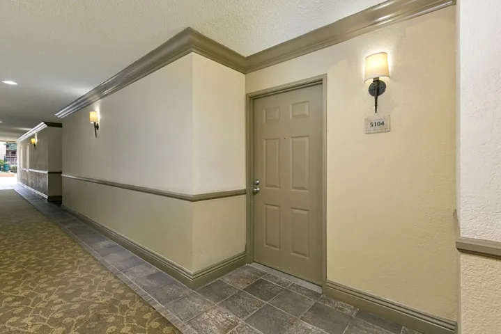 3520 Lebon Dr 5104, San Diego, California 92122