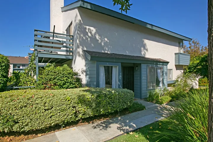 1490 Gustavo St A, El Cajon, California 92019