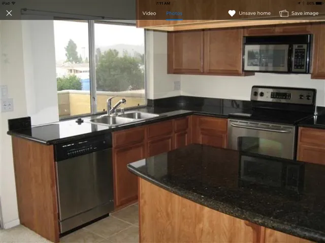 615 Fredricks Avenue 172, Oceanside, California 92058