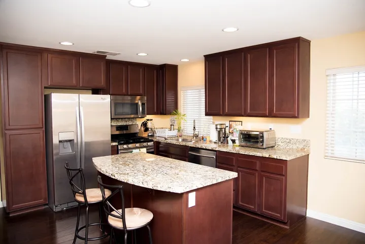 1460 Levant Lane 1, Chula Vista, California 91913