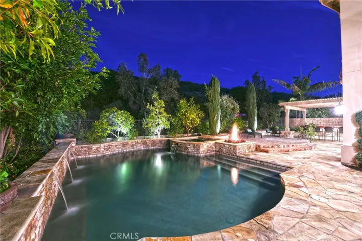 2909 Canto De Los Ciervos, San Clemente, California 92673