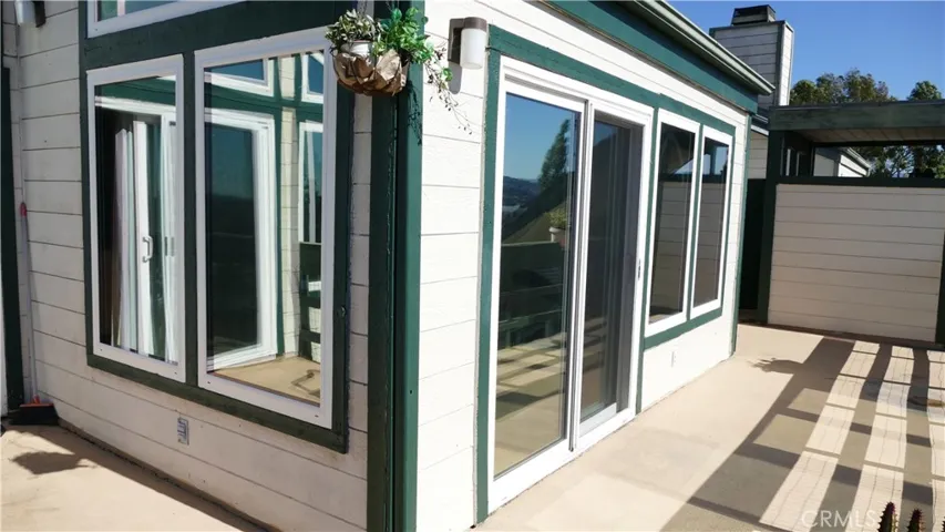 2025 Orchard Drive A, Placentia, California 92870