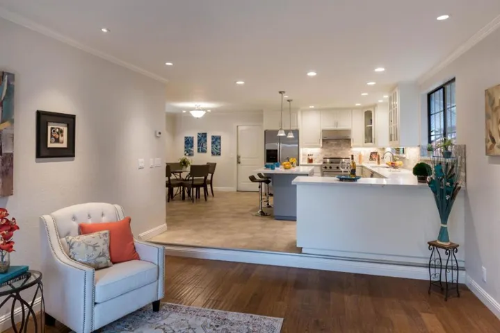 6110 Larios Way, San Jose, California 95123