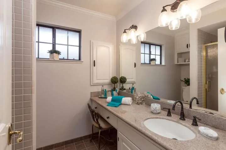 6110 Larios Way, San Jose, California 95123
