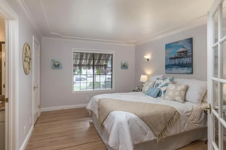 6110 Larios Way, San Jose, California 95123