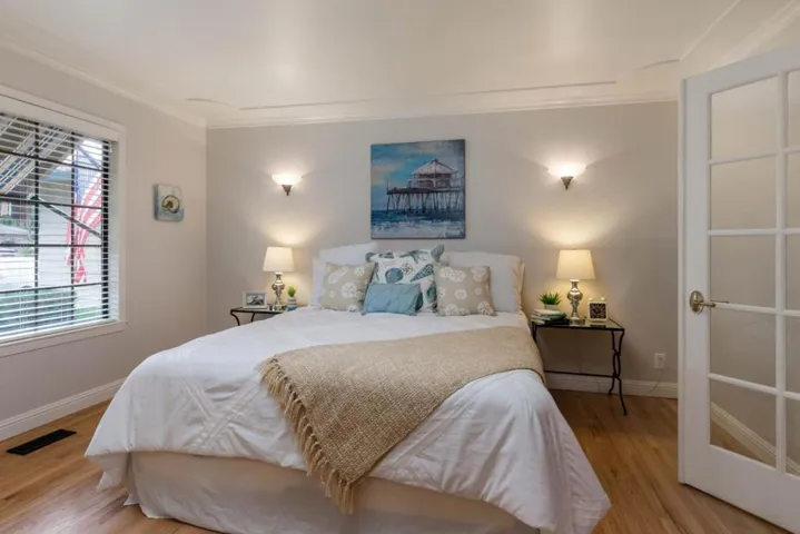 6110 Larios Way, San Jose, California 95123