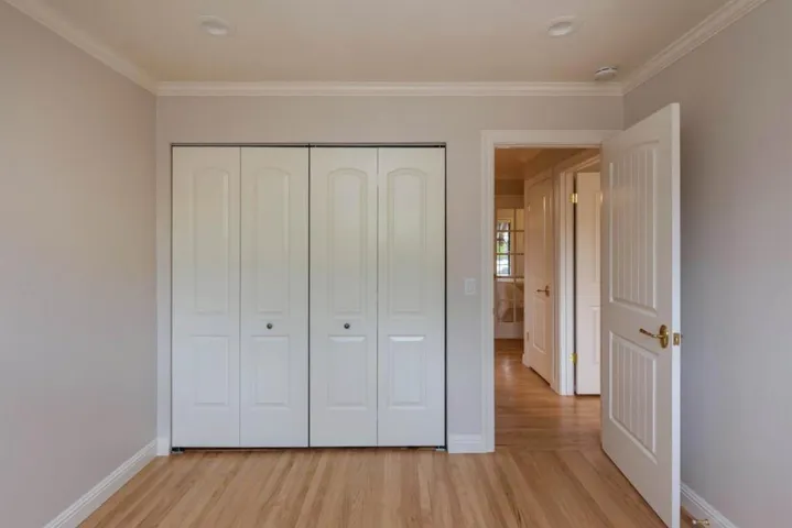 6110 Larios Way, San Jose, California 95123