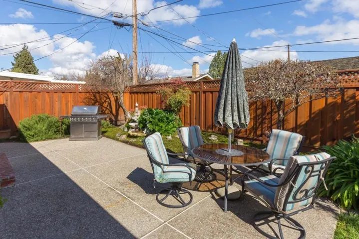 6110 Larios Way, San Jose, California 95123