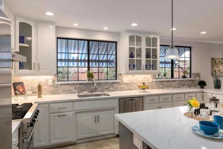 6110 Larios Way, San Jose, California 95123