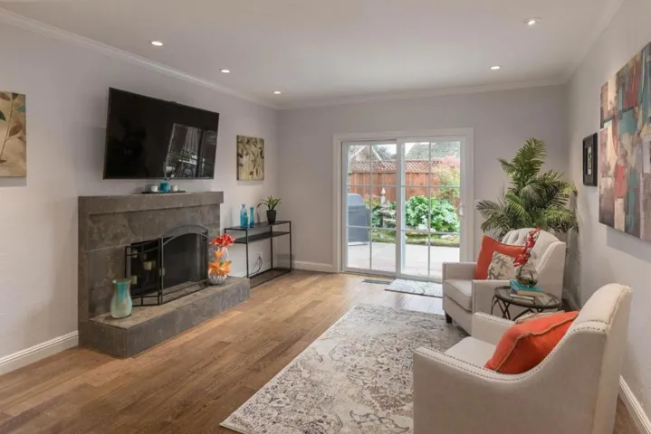 6110 Larios Way, San Jose, California 95123