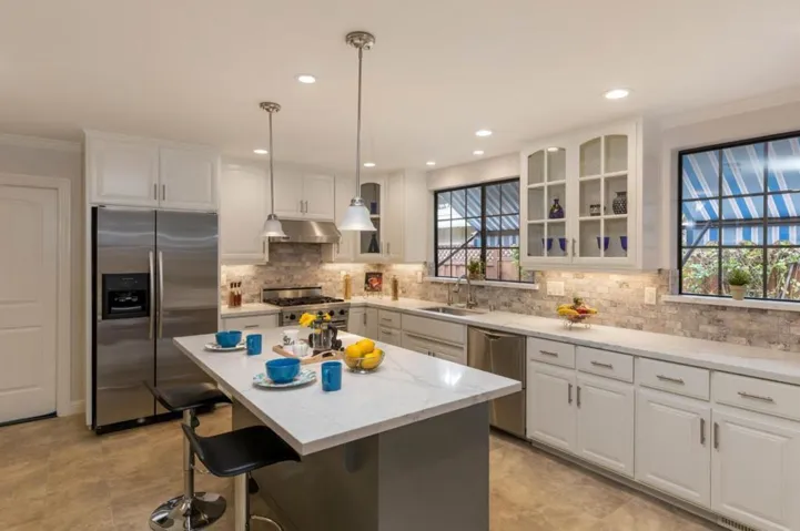 6110 Larios Way, San Jose, California 95123
