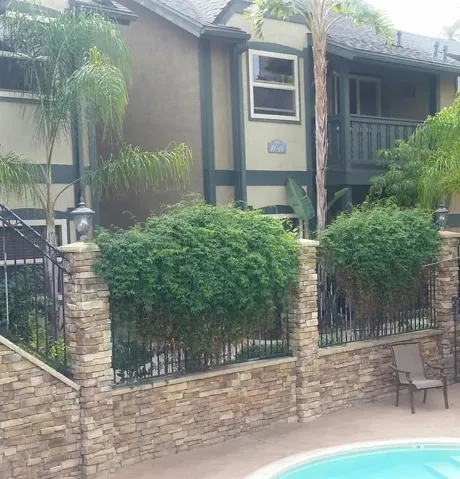 1434 Marshall Rd. 13, Alpine, California 91901
