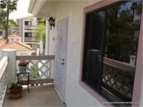 9306 Twin Trails 201, San Diego, California 92129