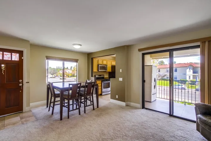 10182 Camino Ruiz 64, San Diego, California 92126
