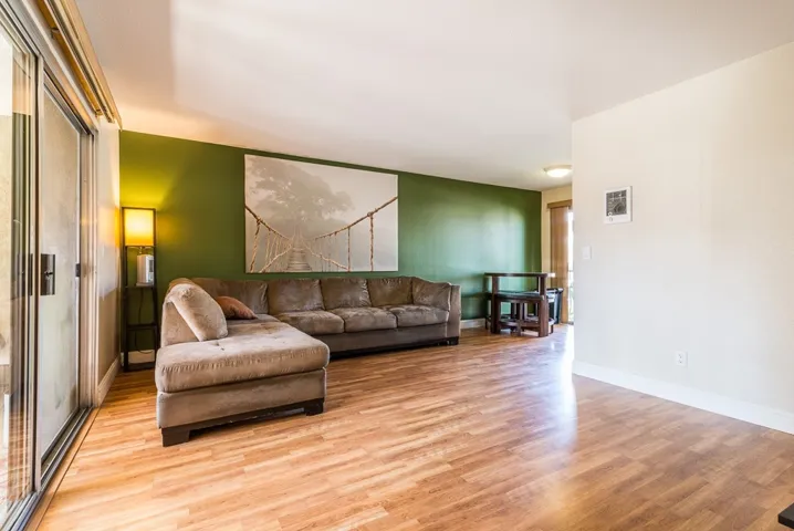 3535 Madison 125, San Diego, California 92116
