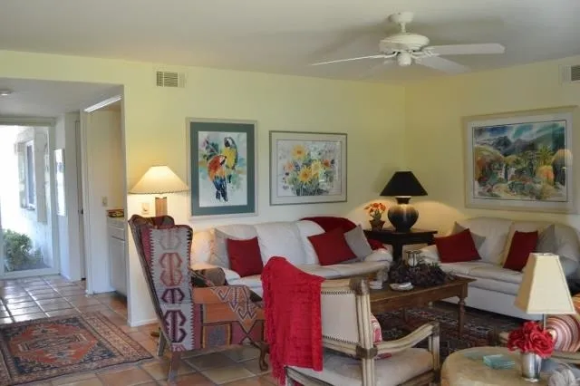 1649 Montezuma Court 8, Borrego Springs, California 92004