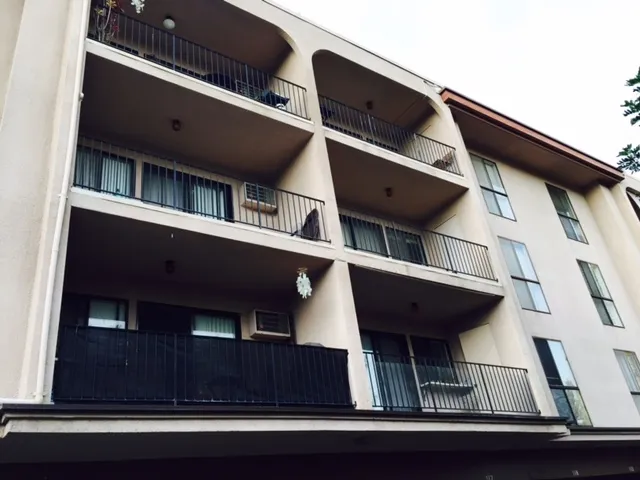 7838 Cowles Mountain C29, San Diego, California 92119