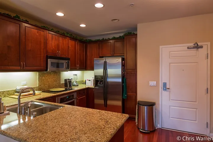 3877 Pell Place 410, San Diego, California 92130
