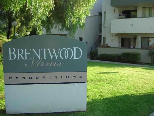 110 N 2nd 74, Chula Vista, California 91910