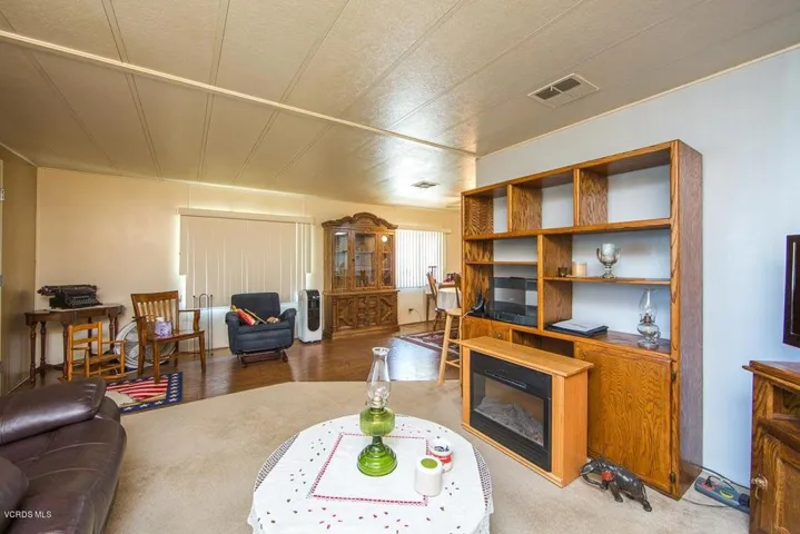 15750Arroyo-46-5