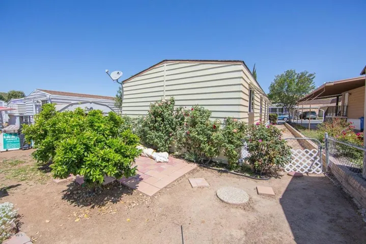 15750Arroyo-46-19