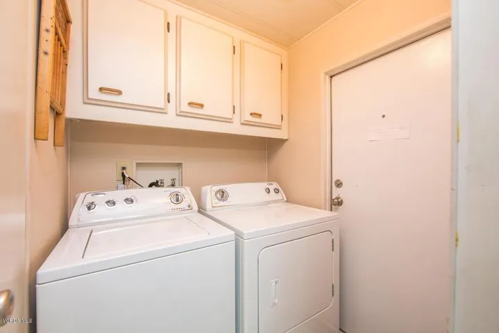 15750Arroyo-46-10