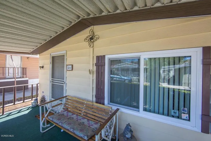 15750Arroyo-46-3
