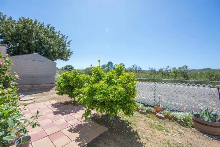 15750Arroyo-46-17